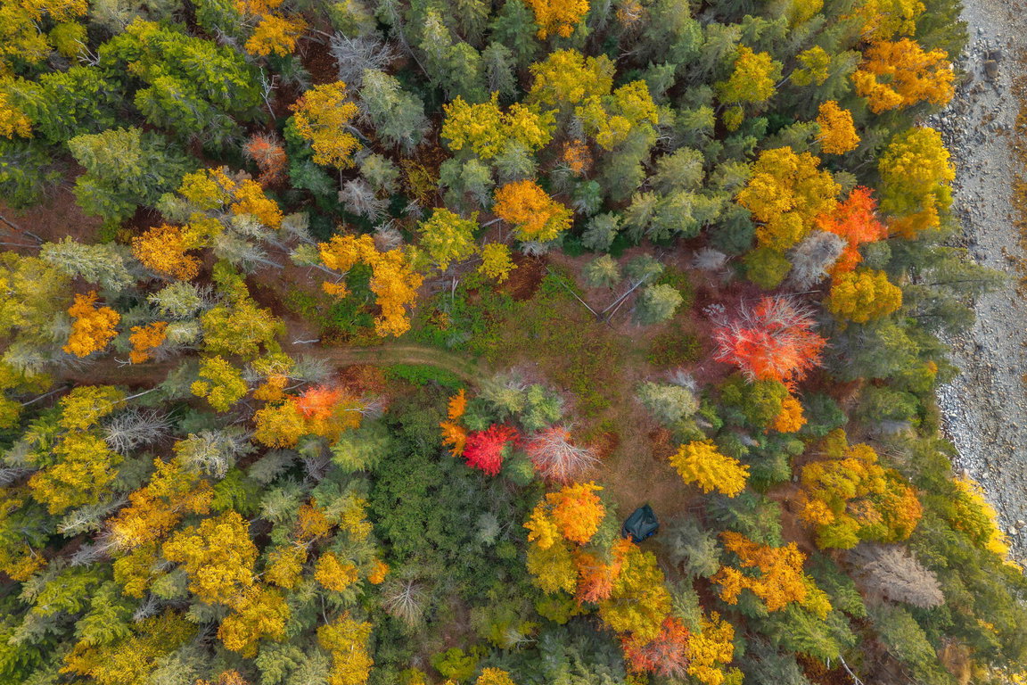 32-web-or-mls-495-north-deer-isle-land