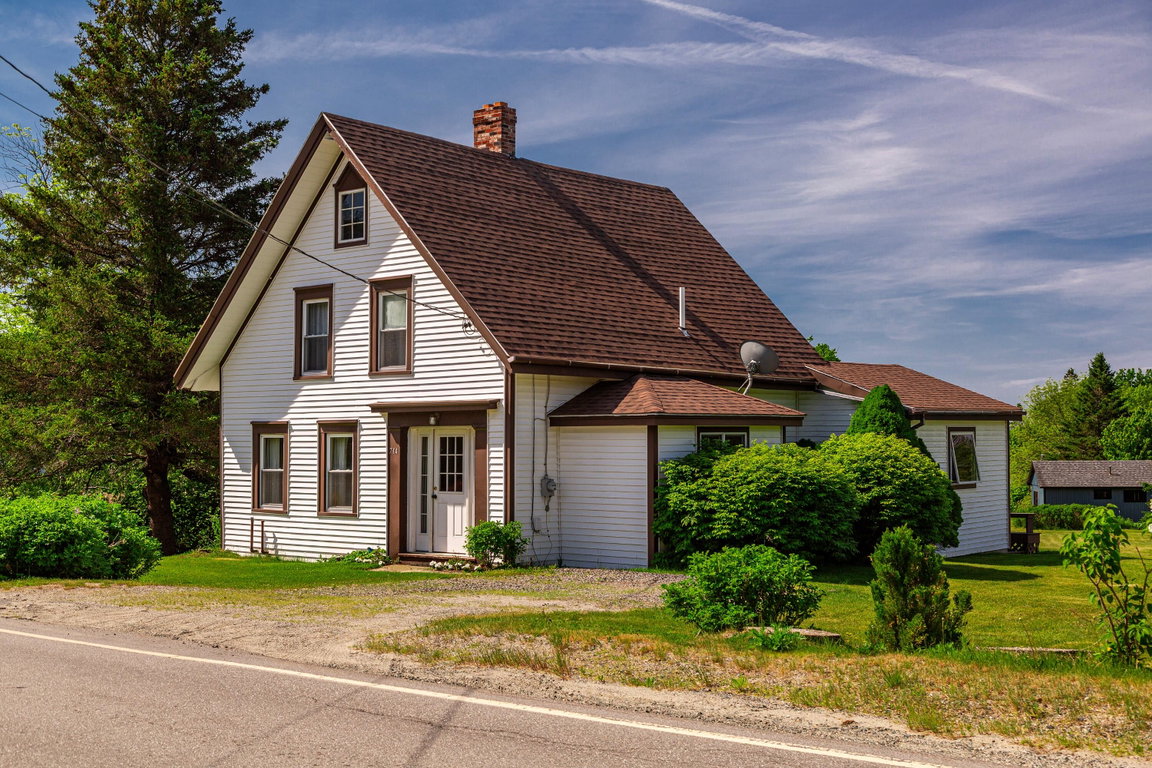 Goose-Creek-Exterior-7