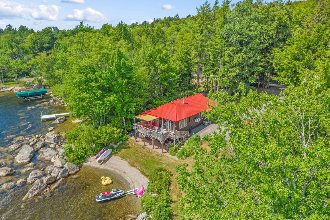 78-web-or-mls-293-scotts-neck-rd