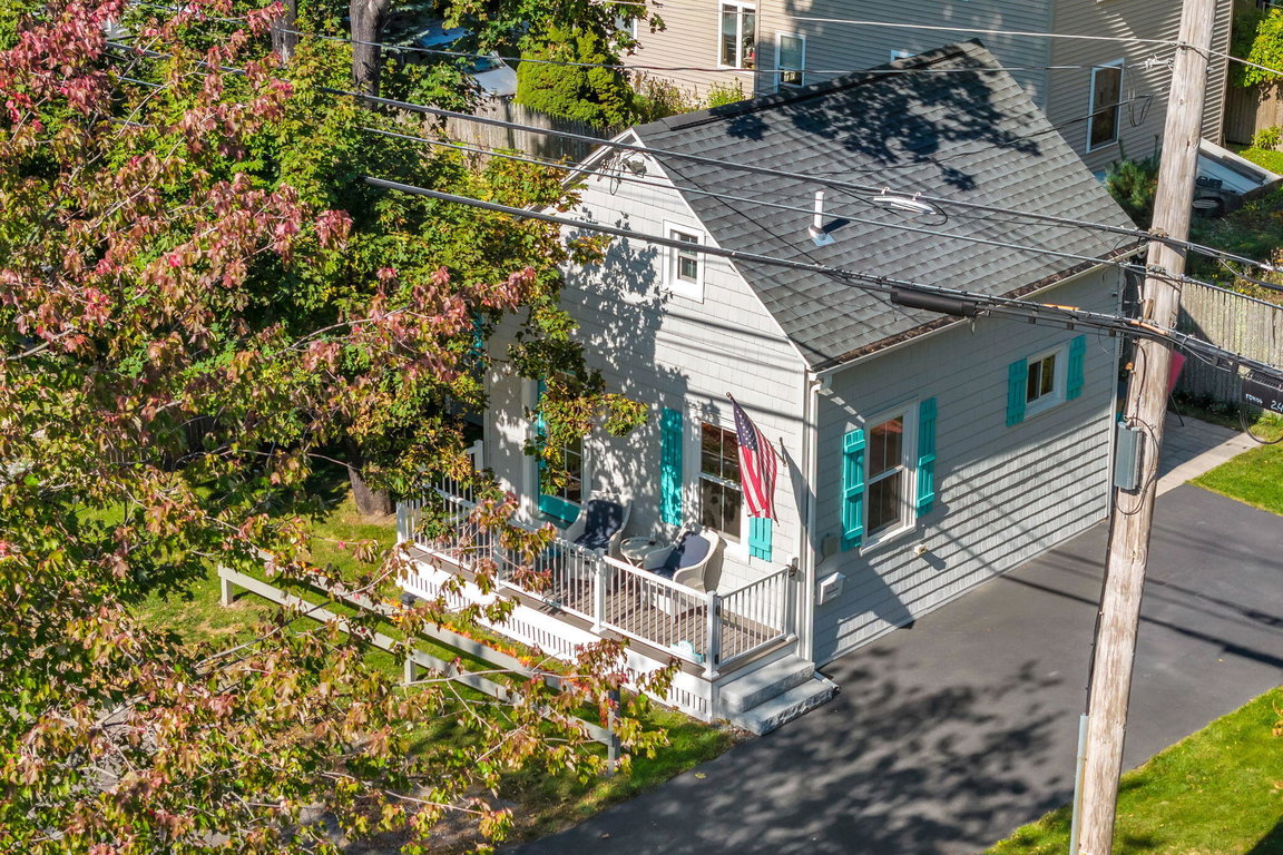 58-web-or-mls-45-cromwell-harbor-rd