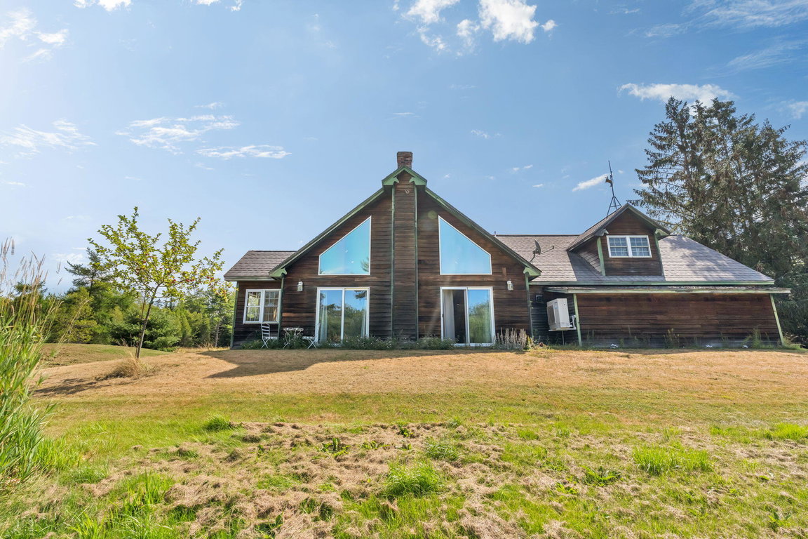 25-web-or-mls-368-partridge-cove-rd