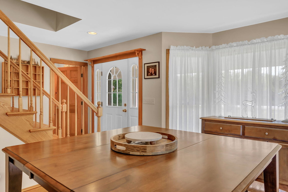 5-web-or-mls-167-twin-hill-rd