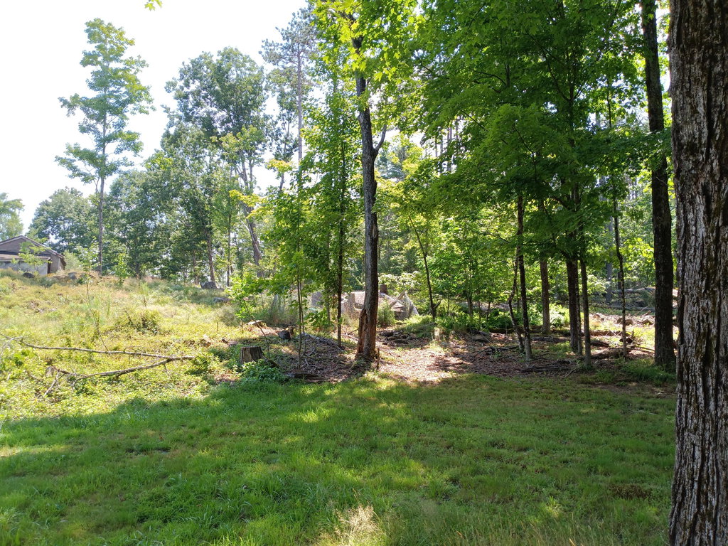 95 Walnut Hill Road Shapleigh