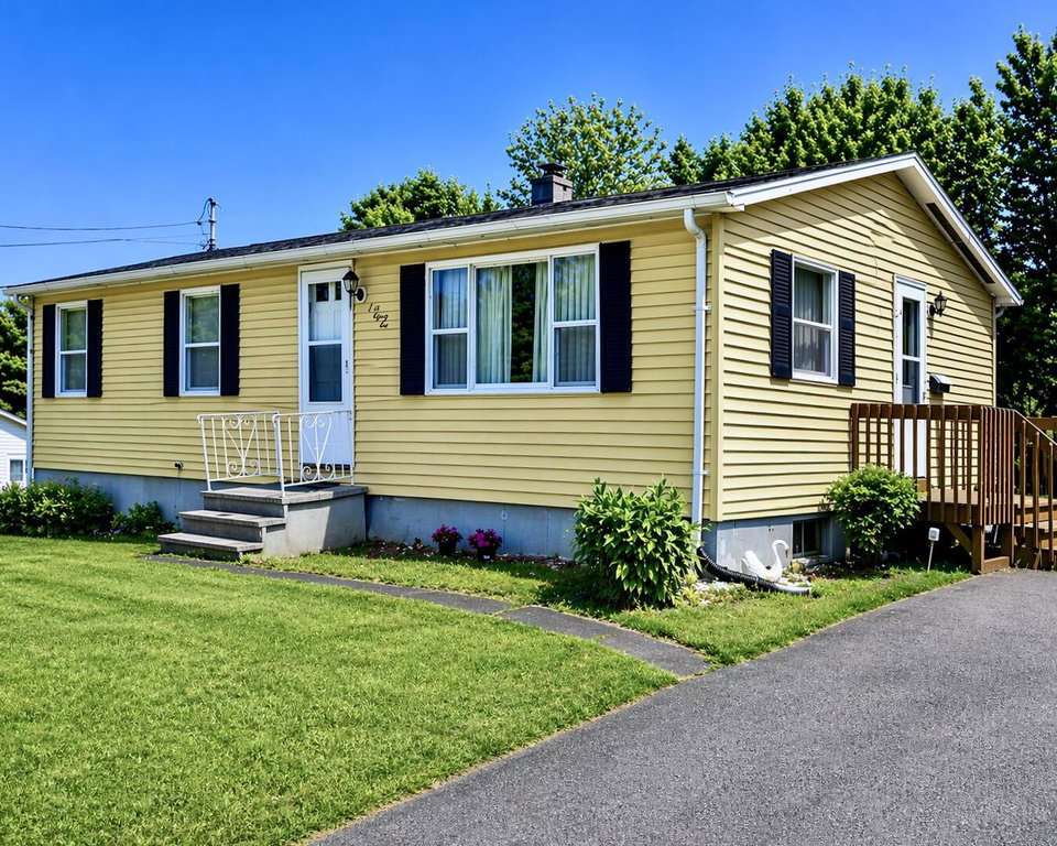 381 Birch Street Bangor
