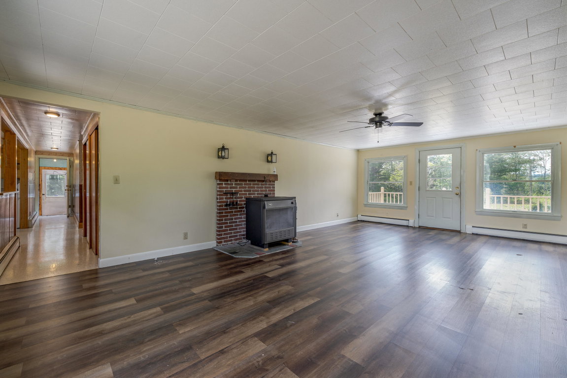 36-227 South Street-DTP