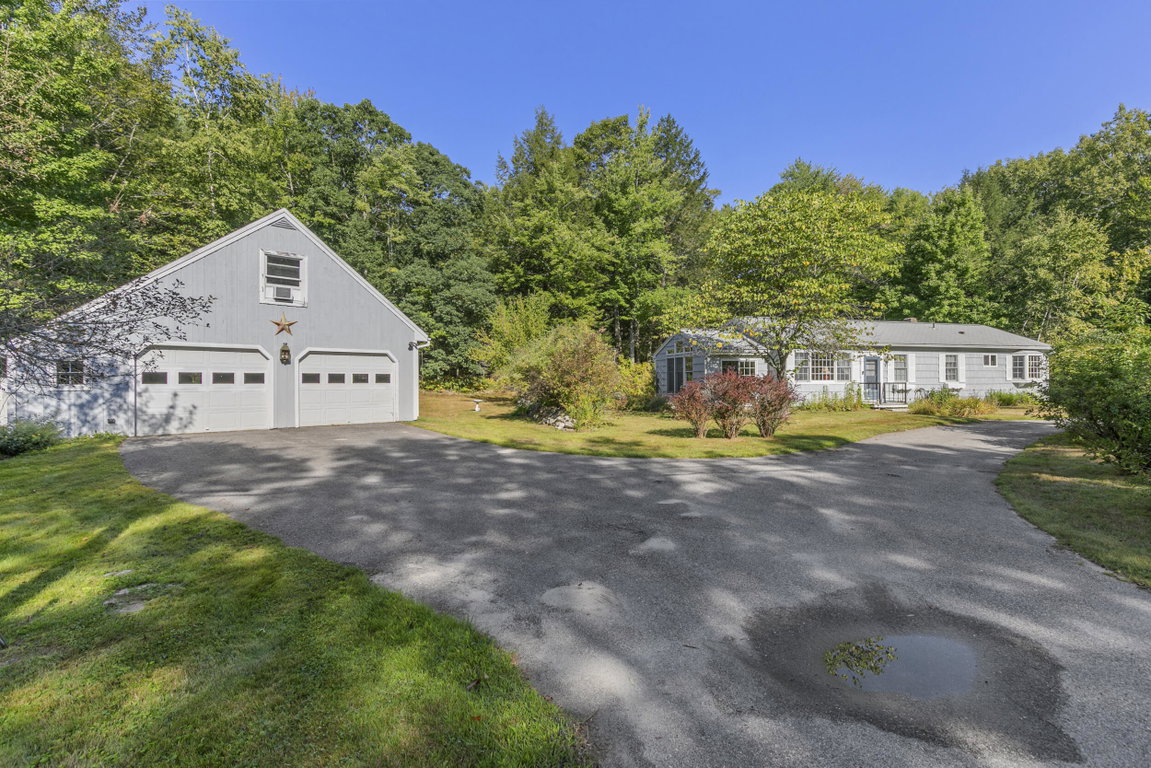 156 Albion Road Windham