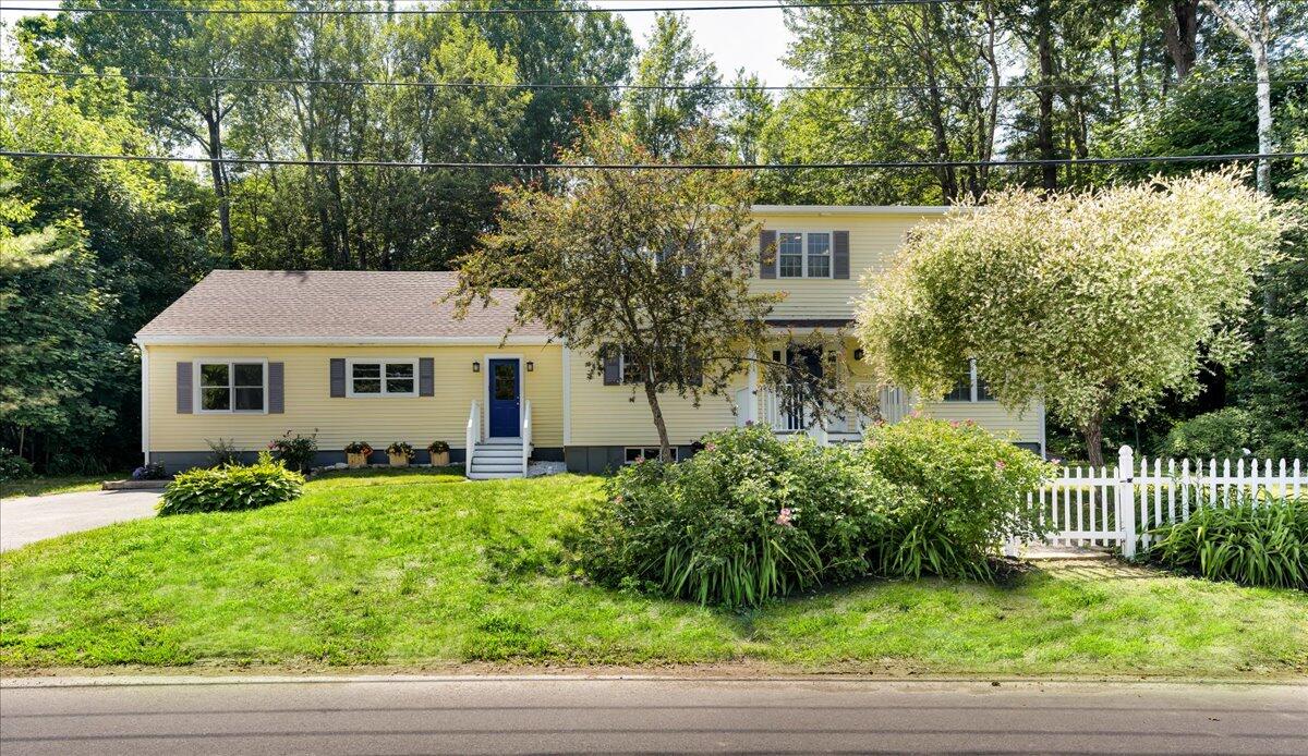 153 Cedar Street Belfast