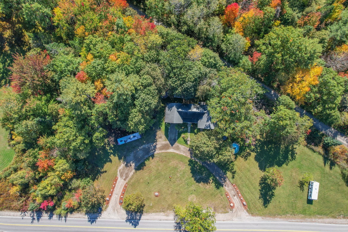 DJI_0608