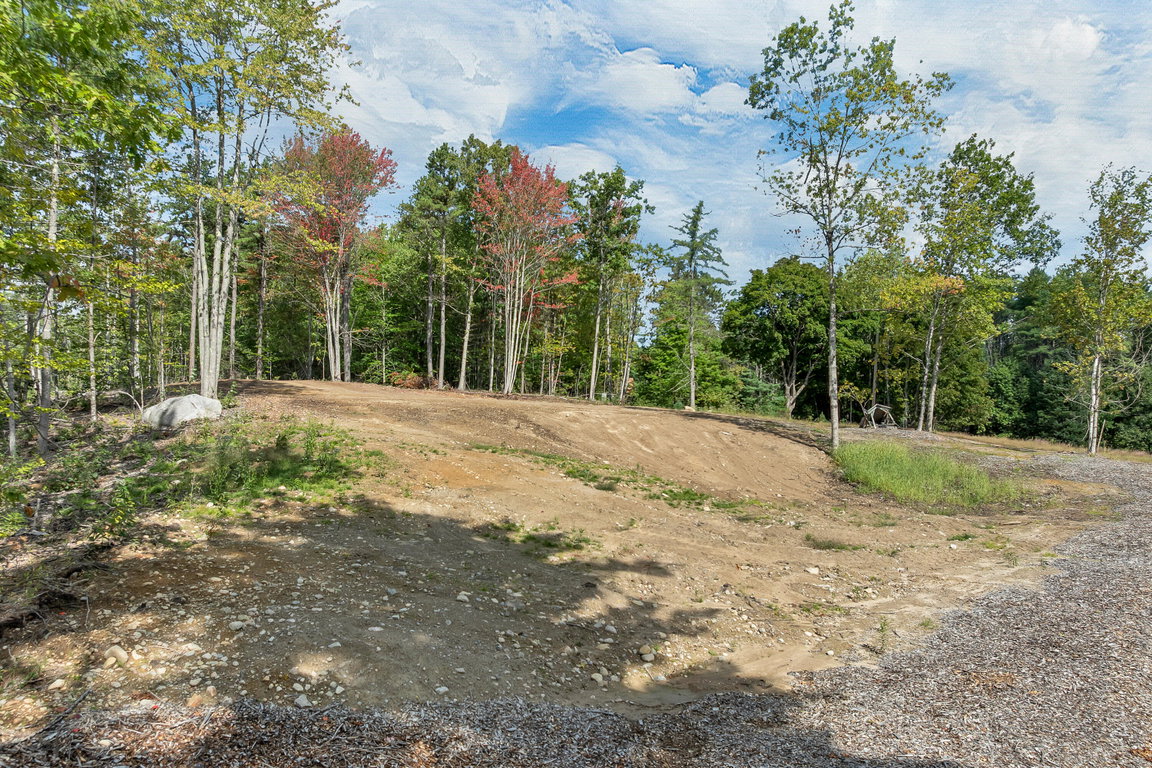 Lot 3.1 Stevens Corner Road Newfield