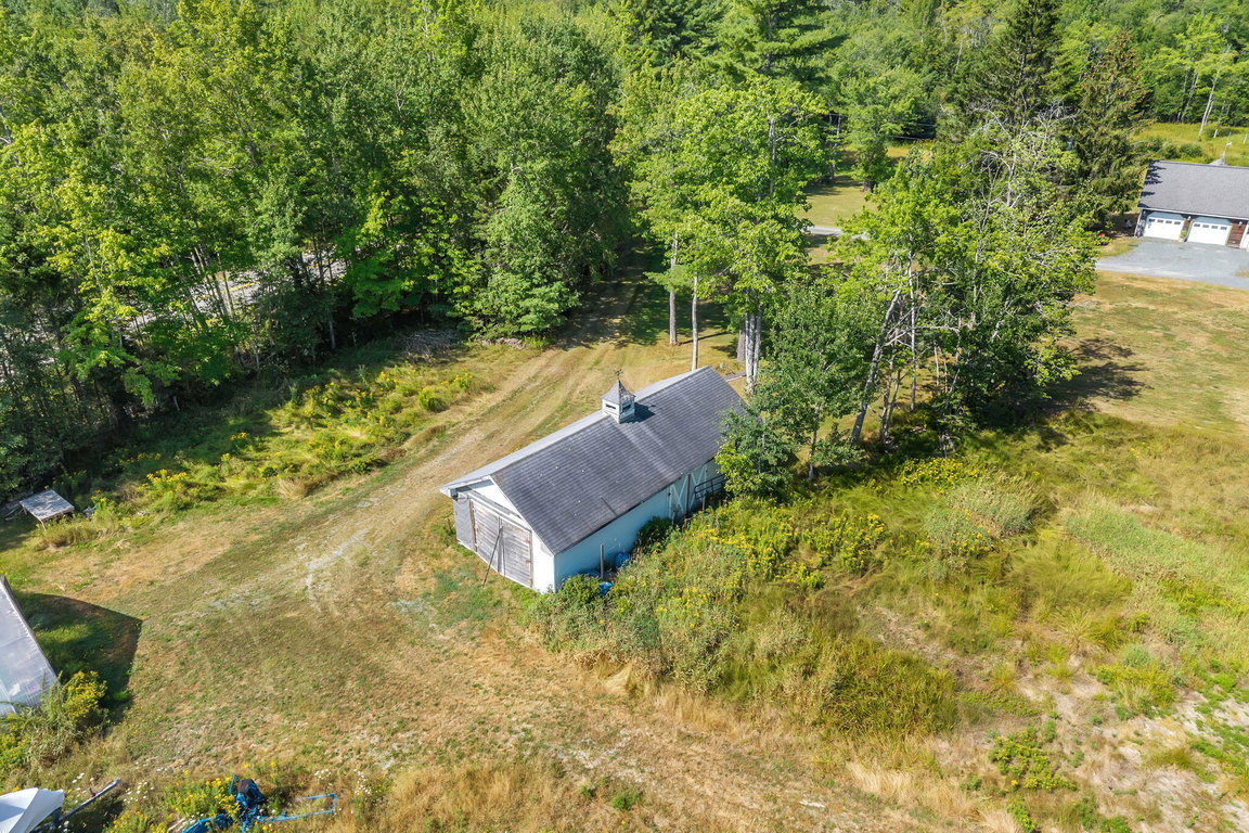 85-web-or-mls-368-partridge-cove-rd