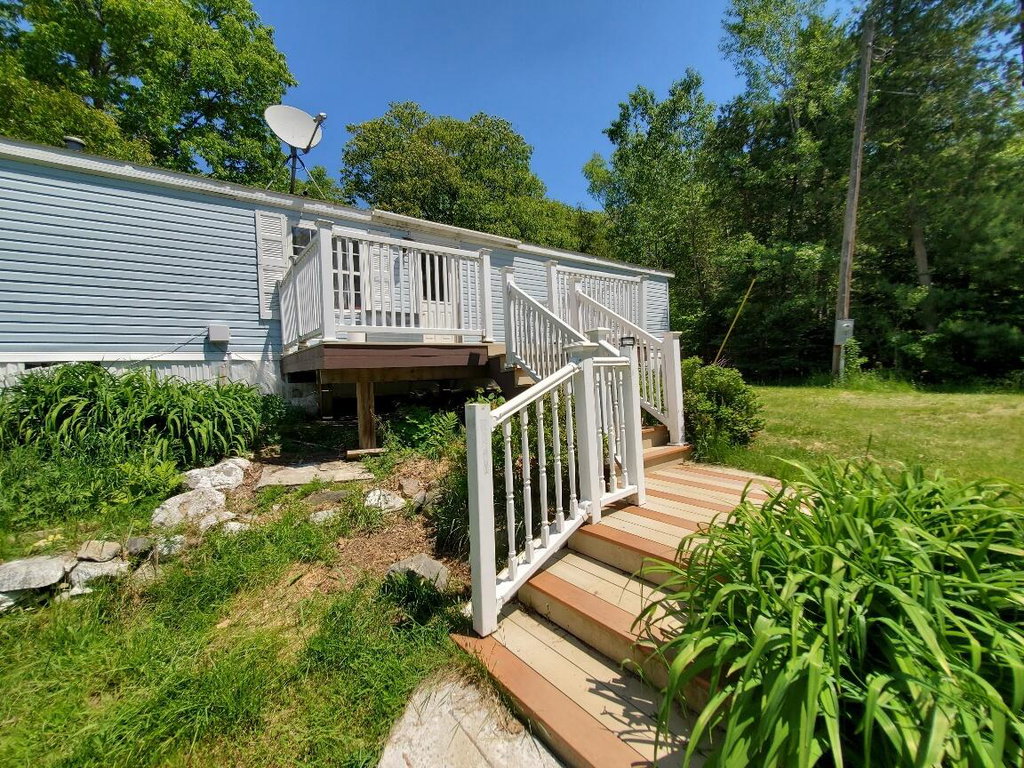 406 Shadow Lane Etna