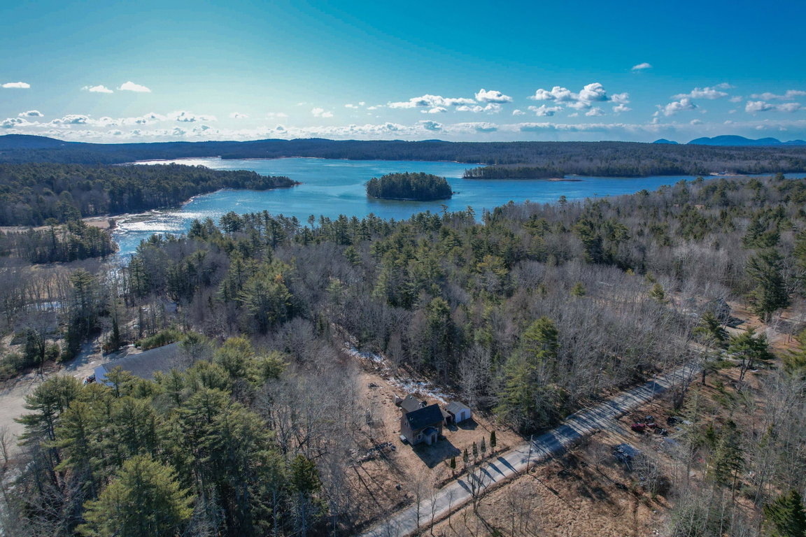 DJI_0085