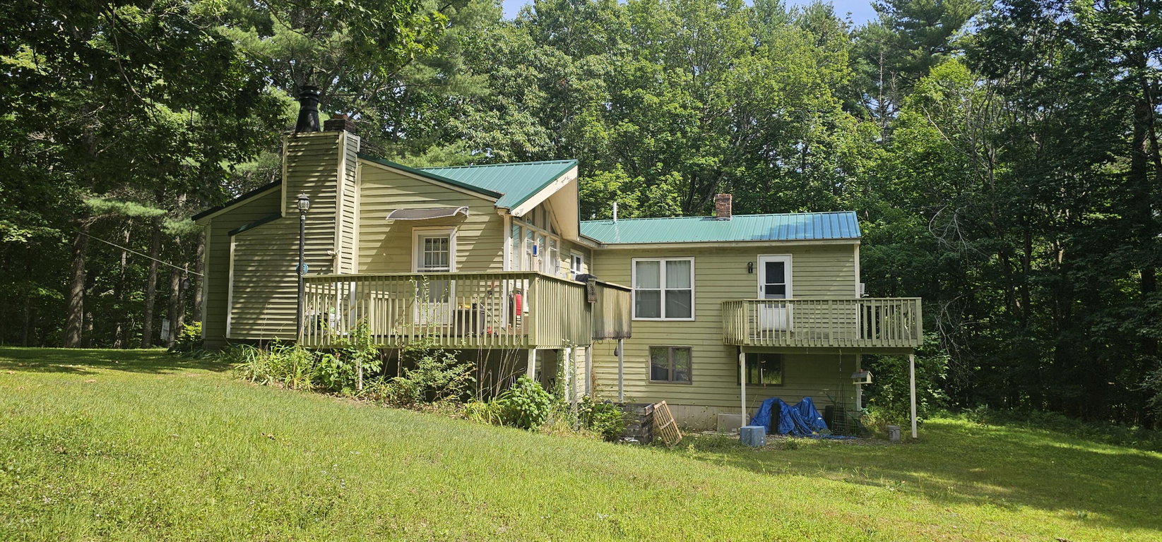 92 Arnold Road China