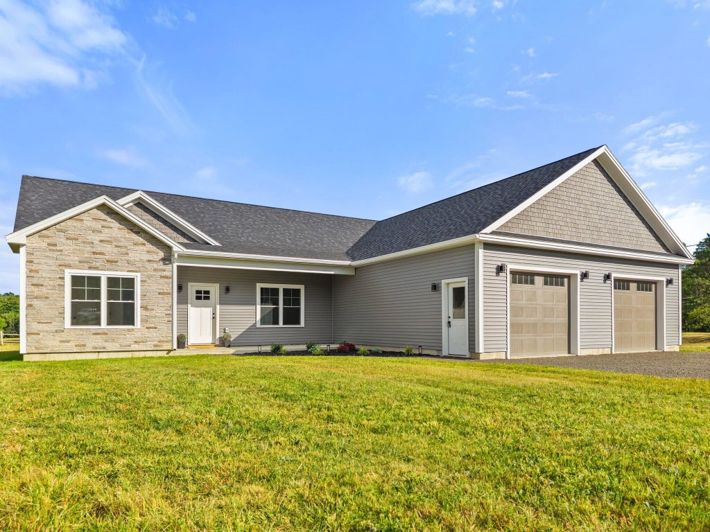 5 Allen Drive Orrington