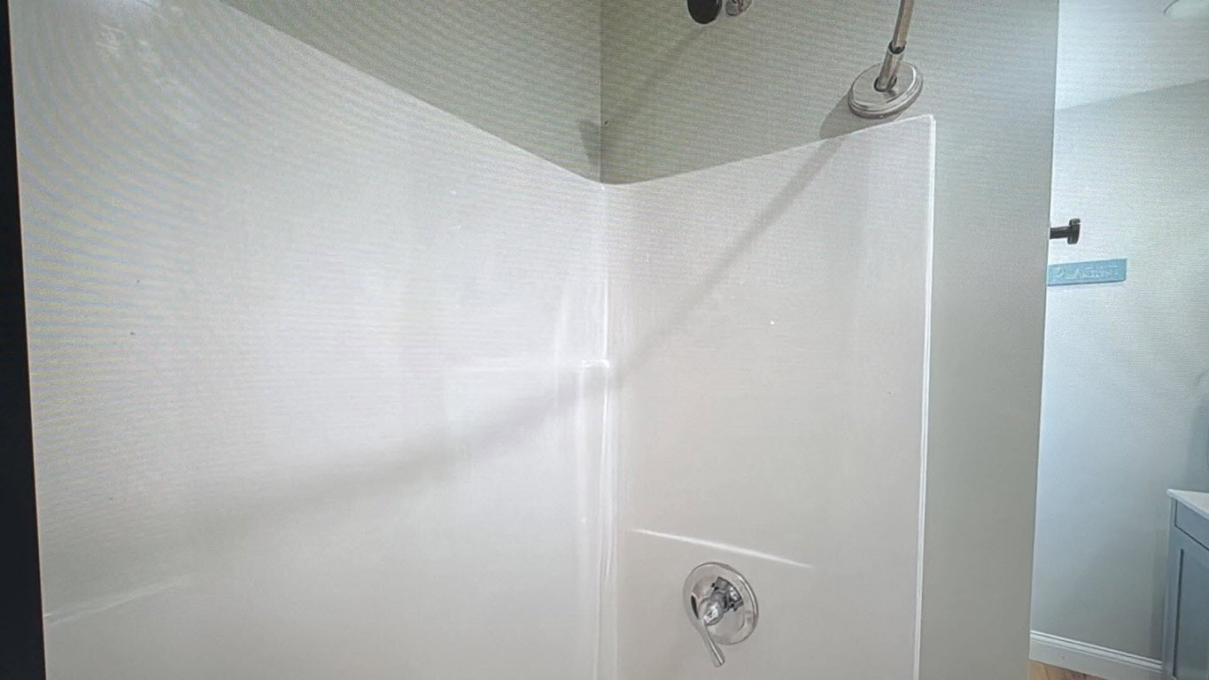 328 b second bath