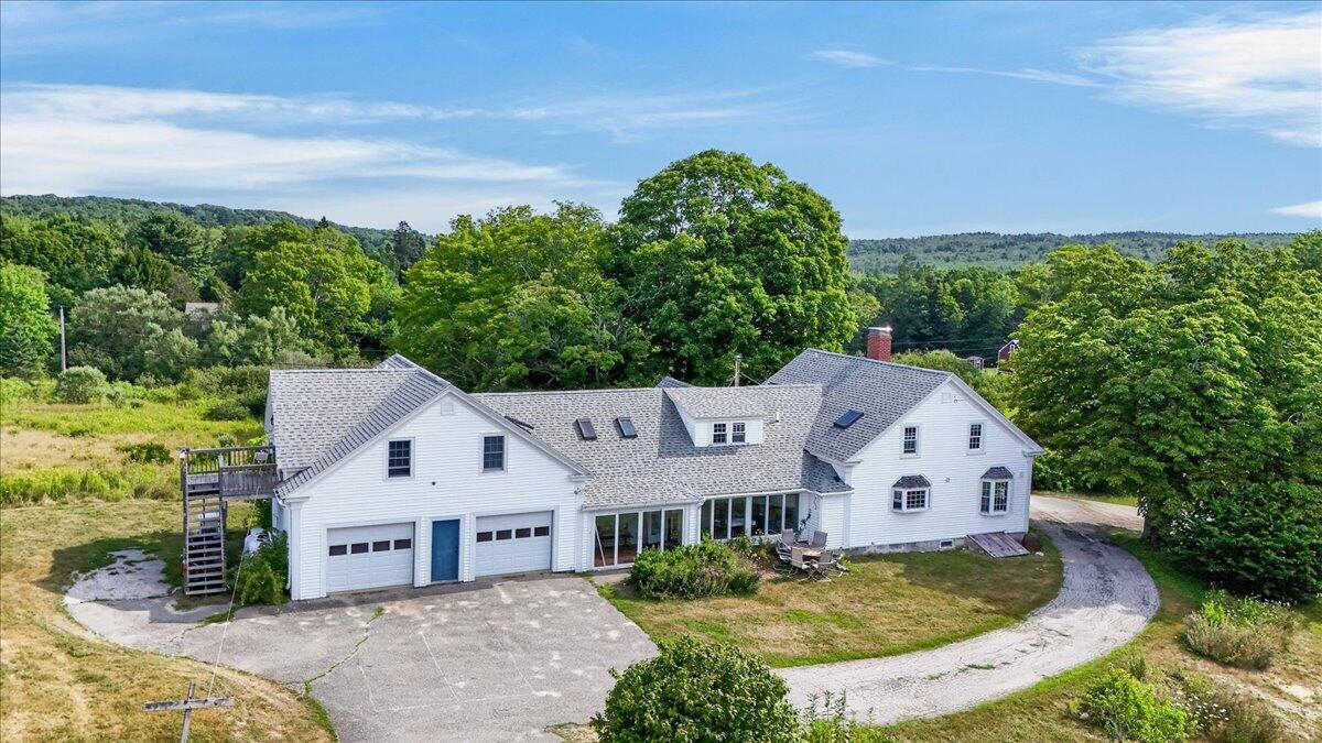 13-22 Christy Hill Rd-12