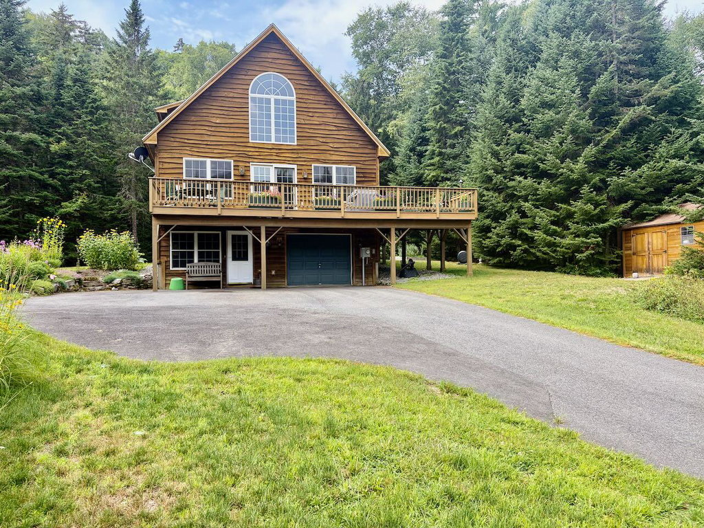 15 Meadowbrook Drive Coplin Plt
