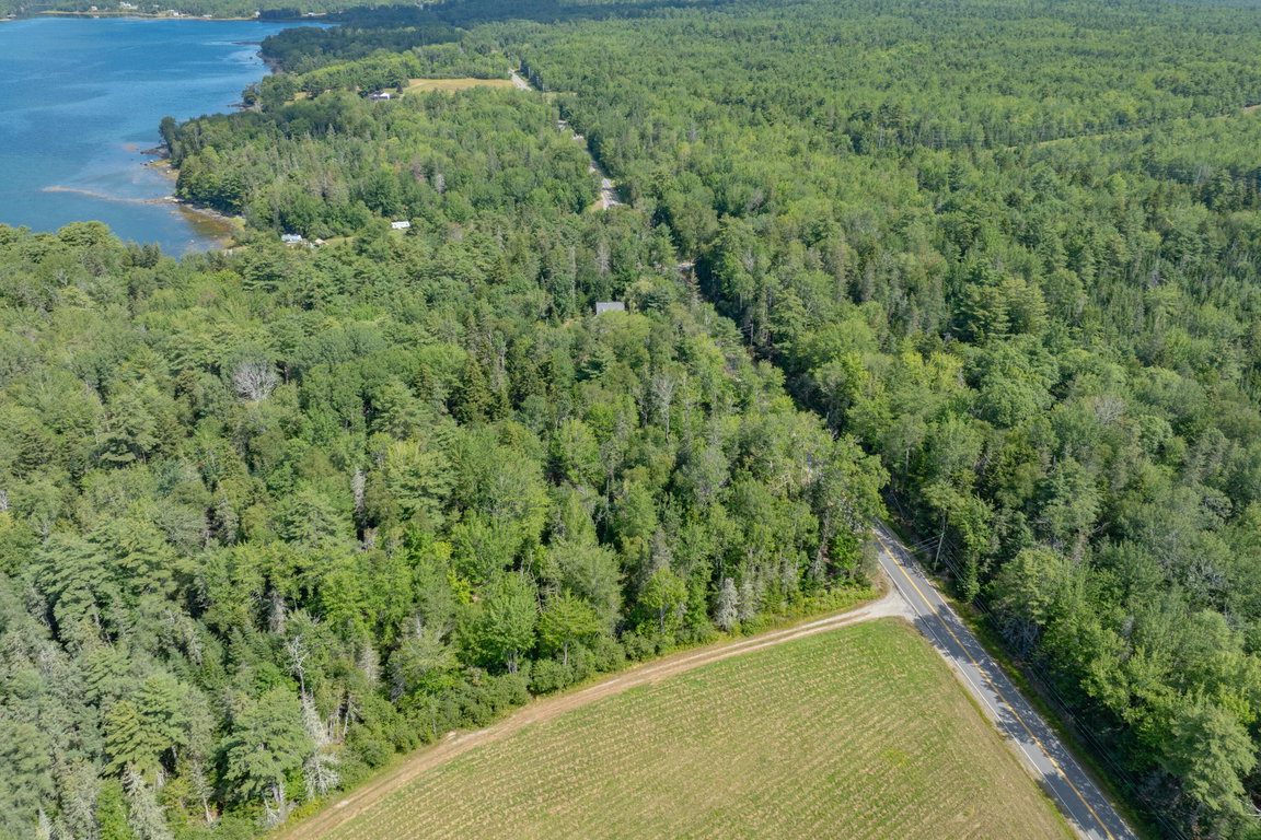 08 Bayside Road