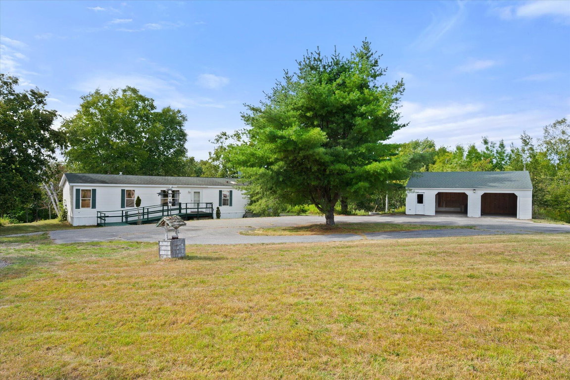 02-1187 Shore Rd