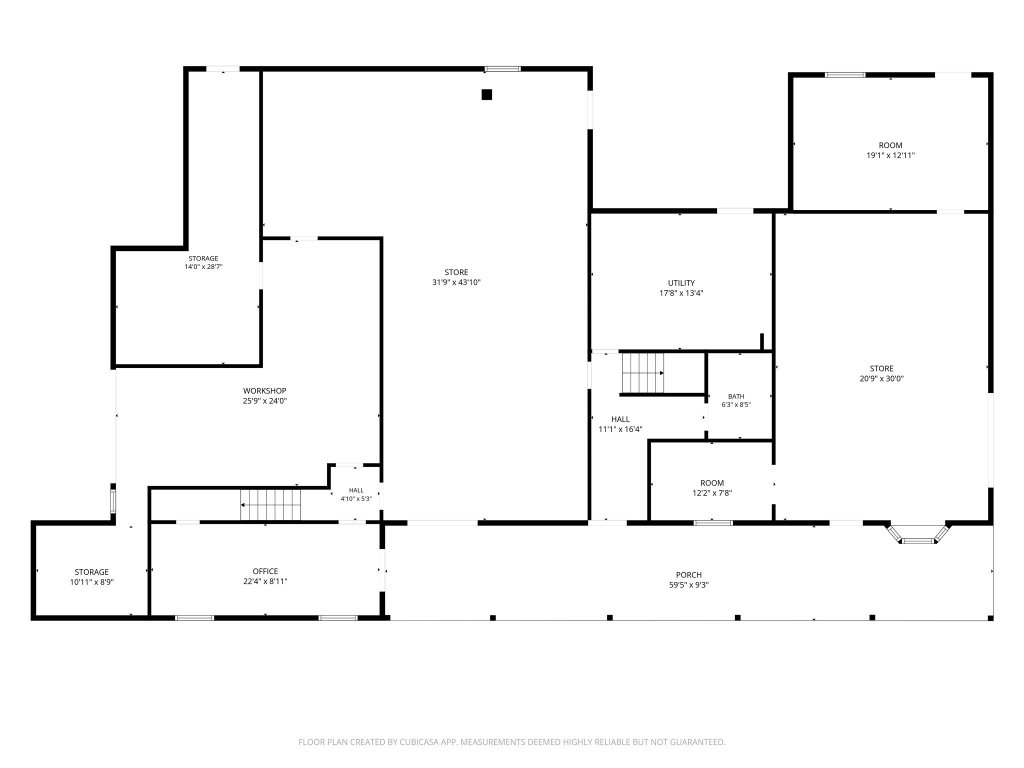 01-1st Floor