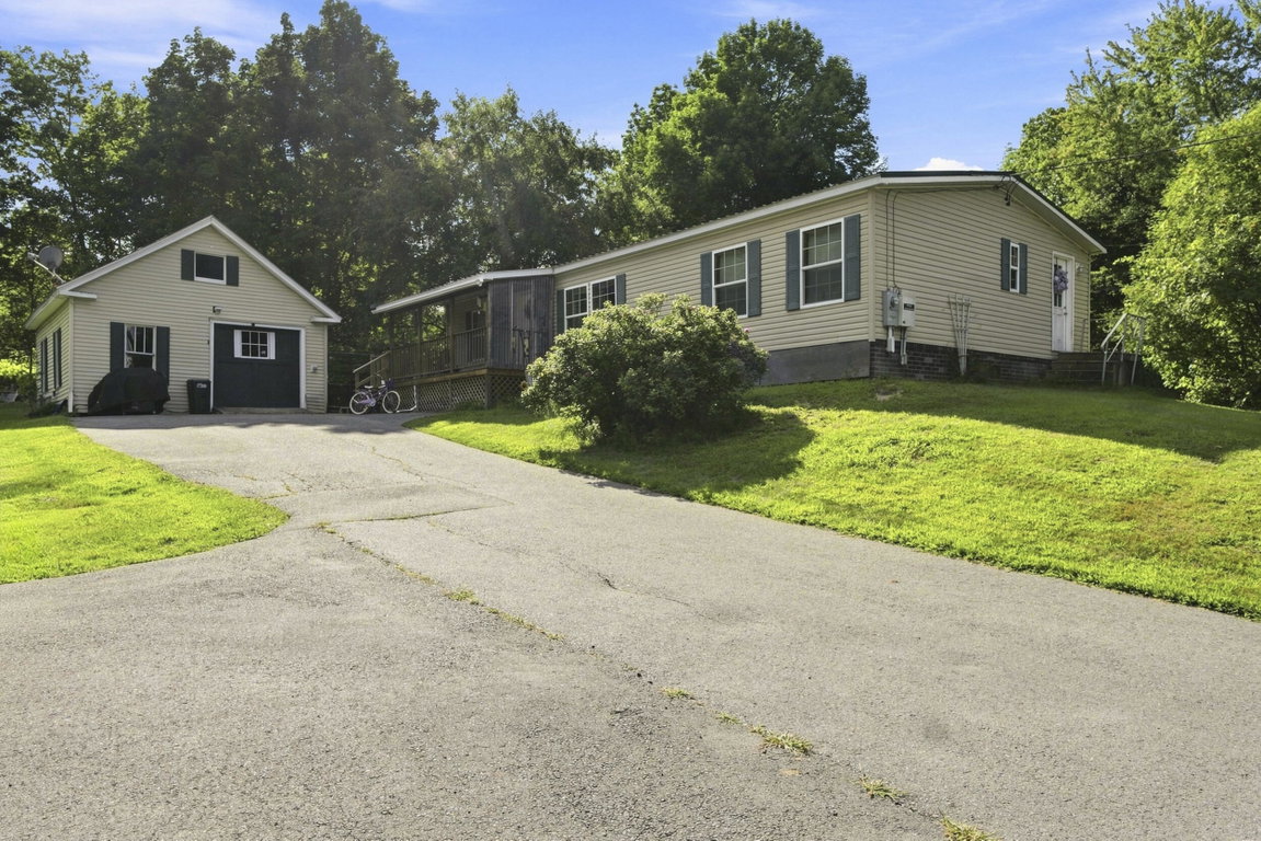 64 Preble Avenue Anson