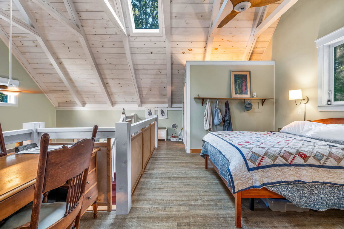 33-web-or-mls-633-morgan-bay-rd
