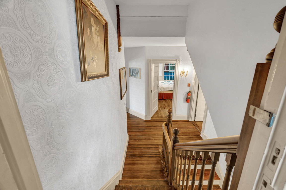 46-web-or-mls-11-high-st