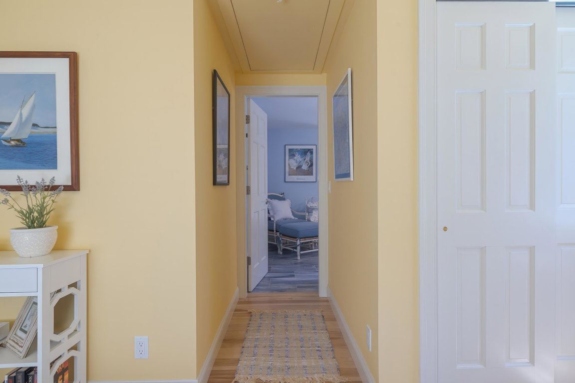 70-25B Richardson Road-DTP