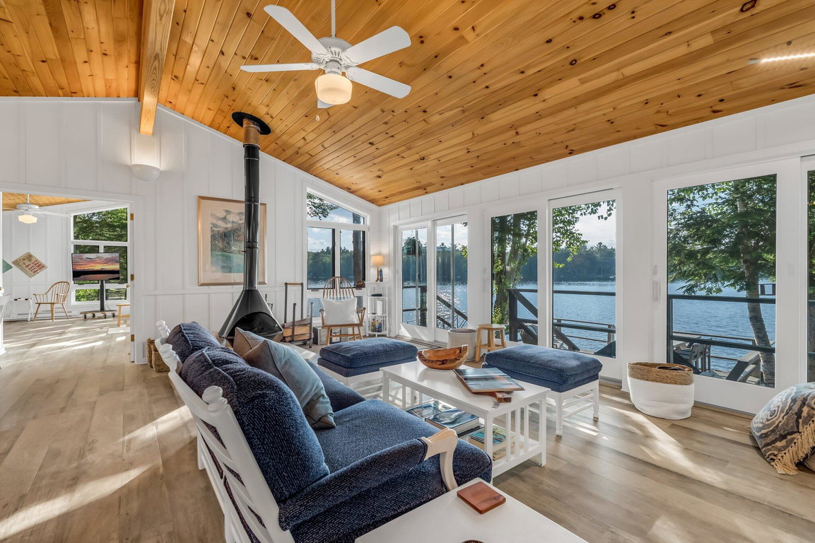 48-web-or-mls-194-branchview-dr