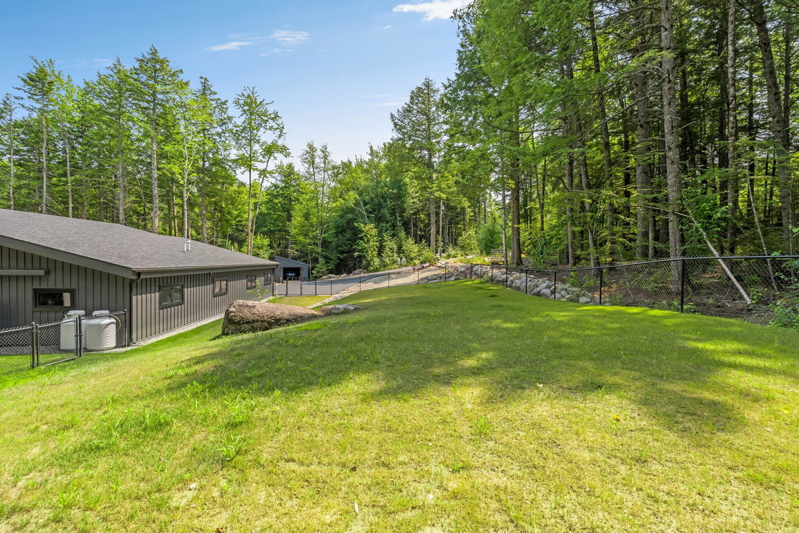28-web-or-mls-329-nevells-wy