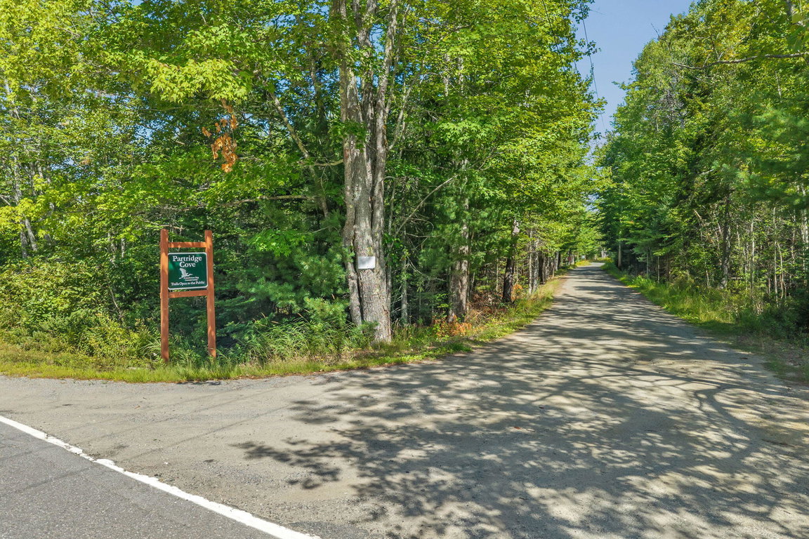 109-web-or-mls-368-partridge-cove-rd