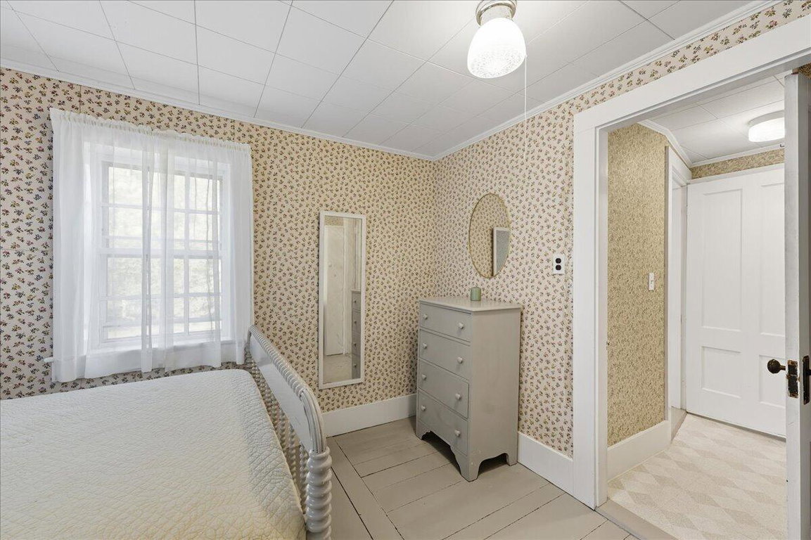 24A 553 N. Deer Isle Road