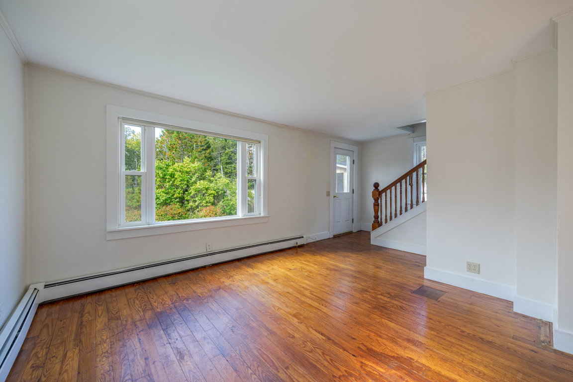 Copy of 33-238 Clark Point Road-DTP