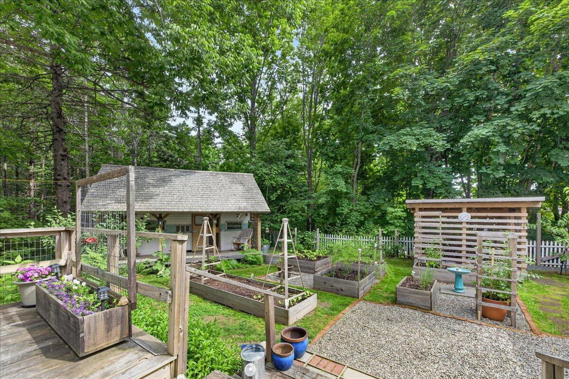 57 Ellsworth Rd. Blue Hill