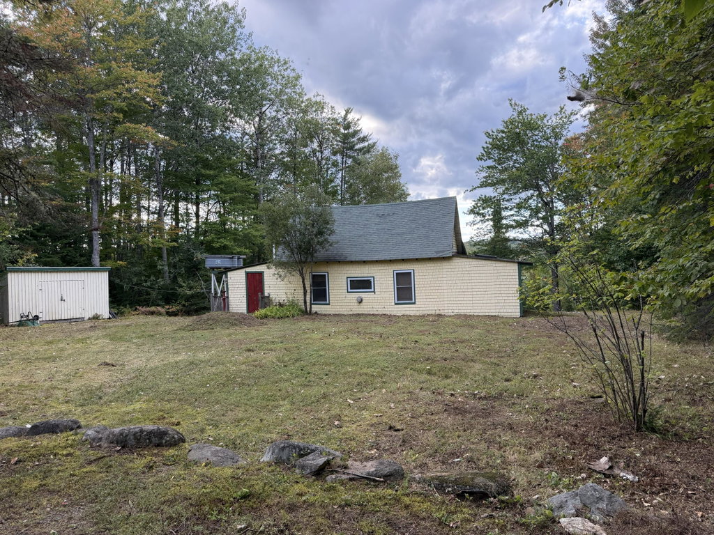 154 Linnell Drive Harmony
