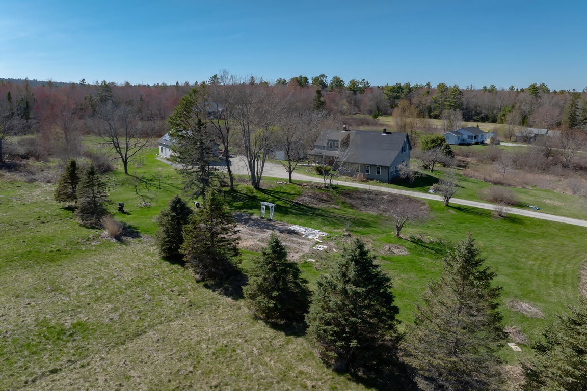 98-370 Christian Ridge Road-DTP