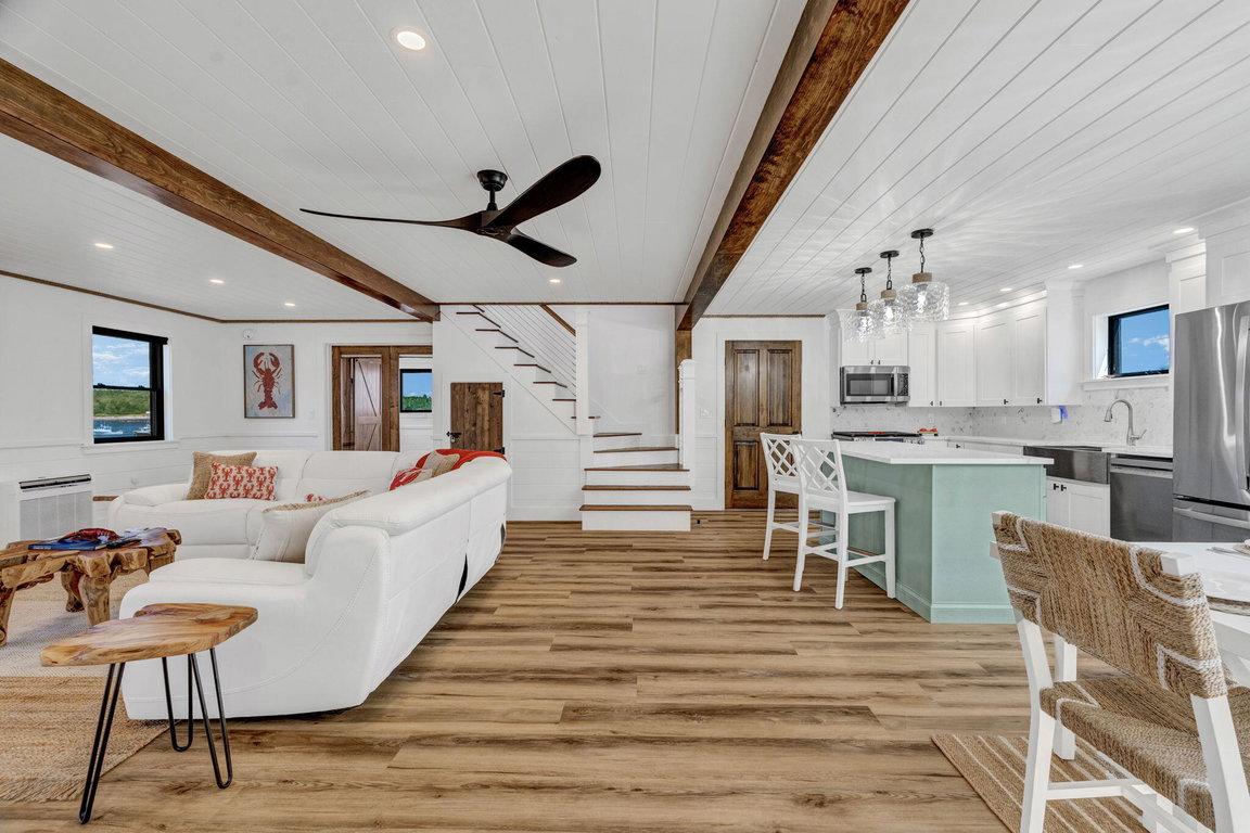 39-web-or-mls-178-main-st