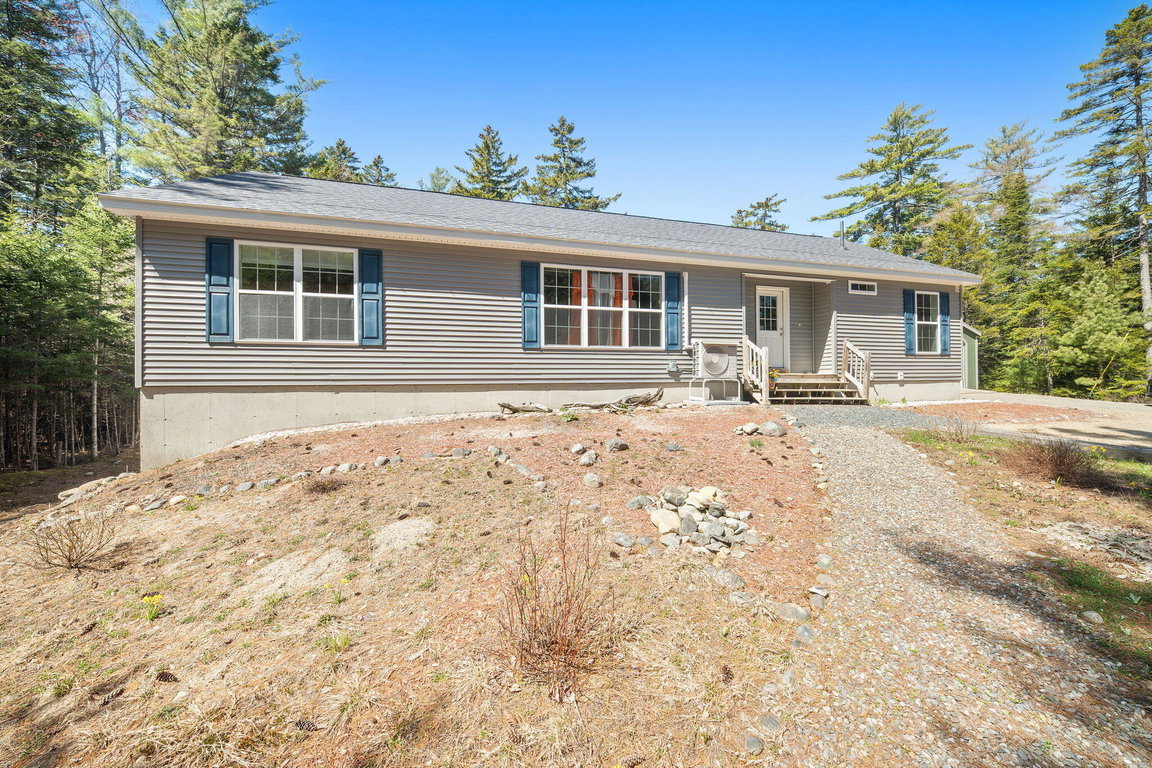 13-web-or-mls-DSC09482