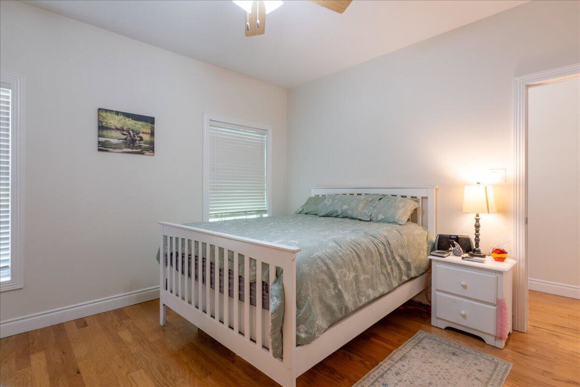 244 Norway Drive, Bar Harbor, Maine