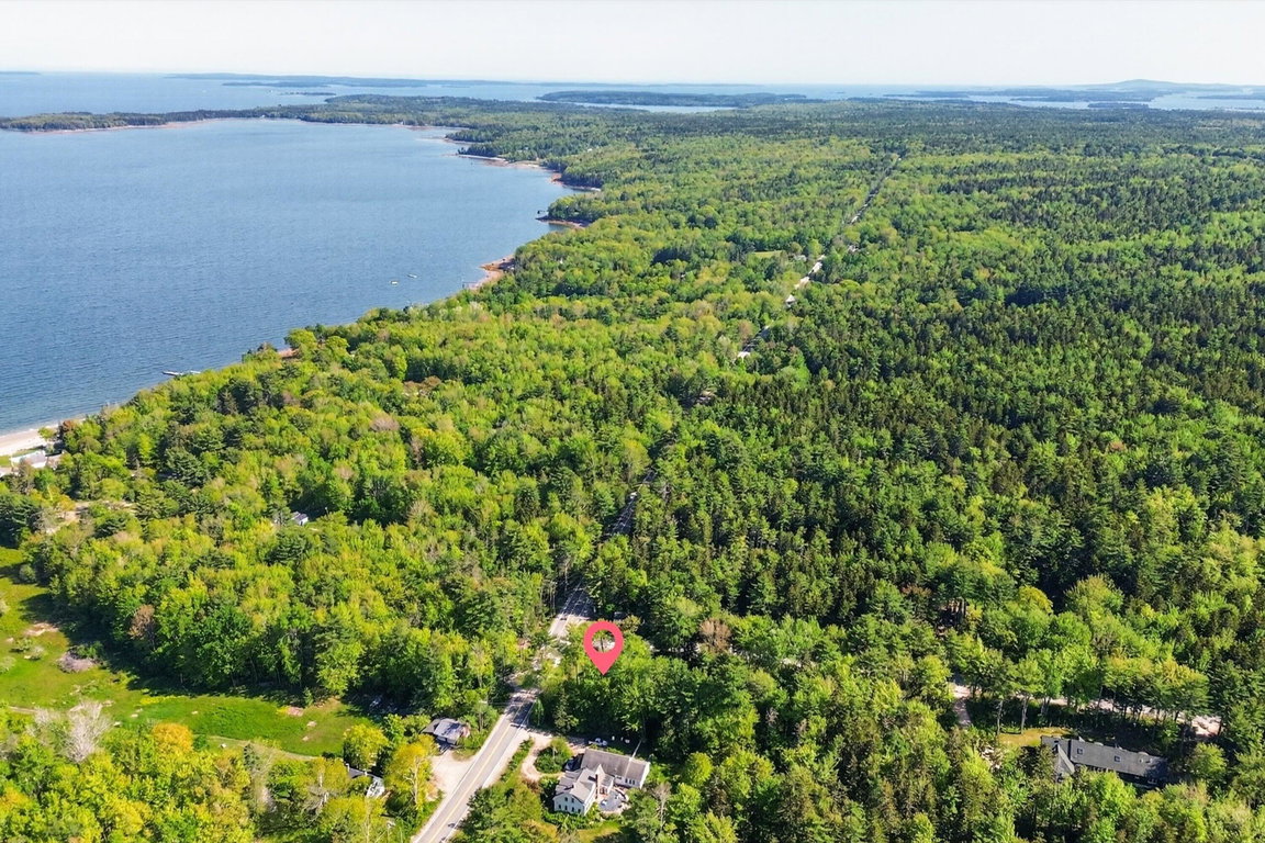71-5 Hales Woods Rd_drone-0456