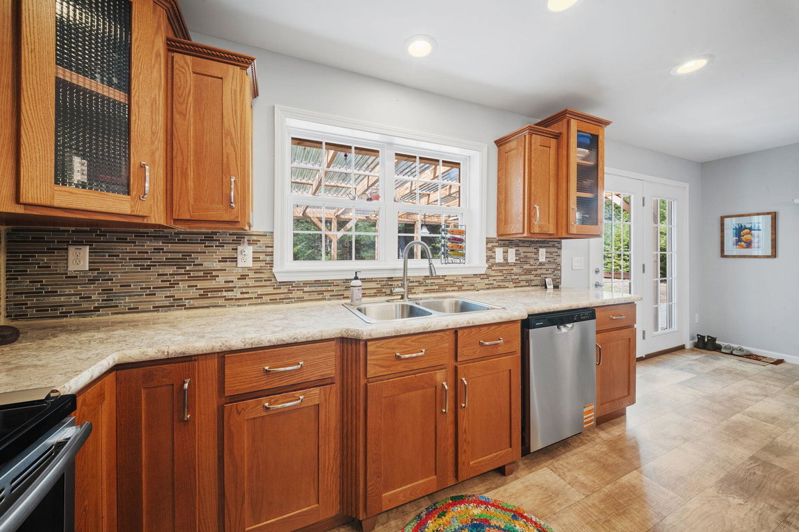 33-web-or-mls-DSC09584