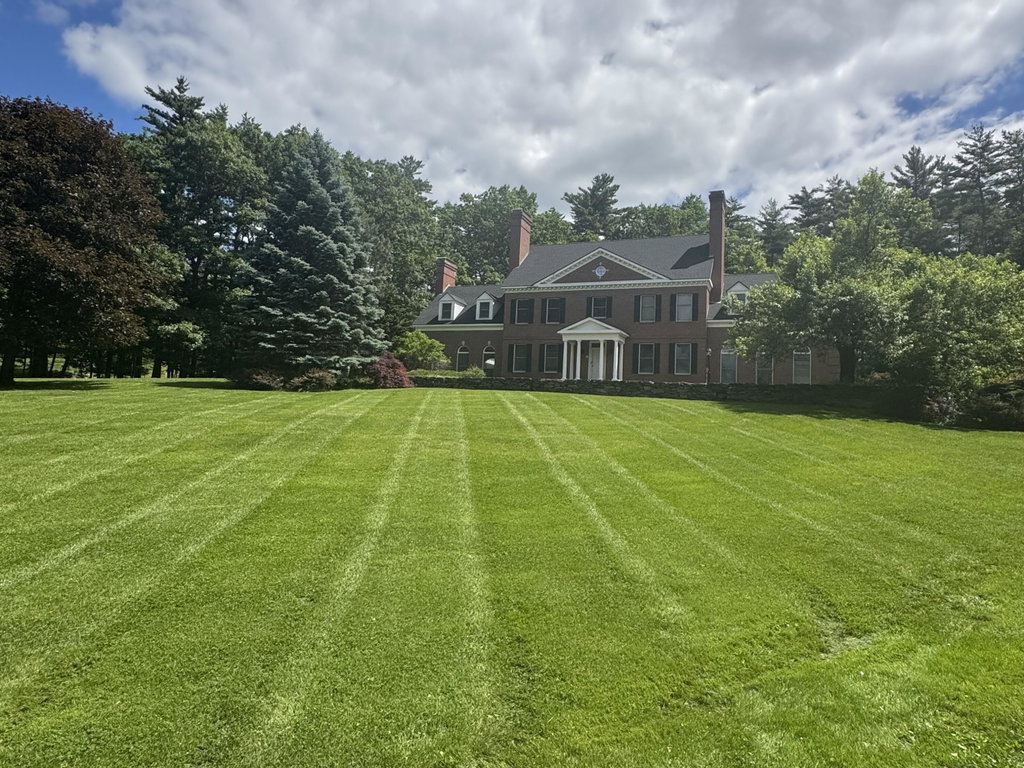 20 Freeman Court Windham