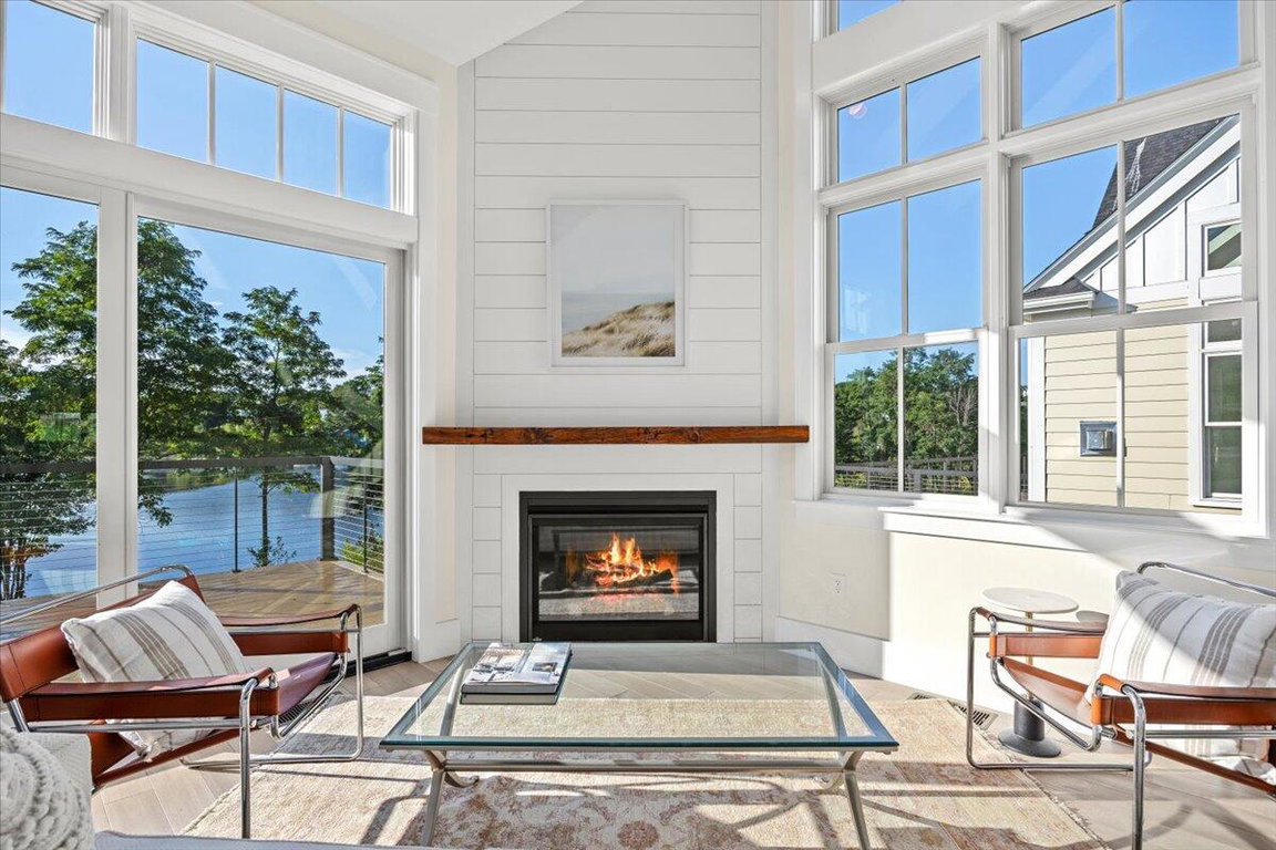 7 Isle Ave Avenue Saco
