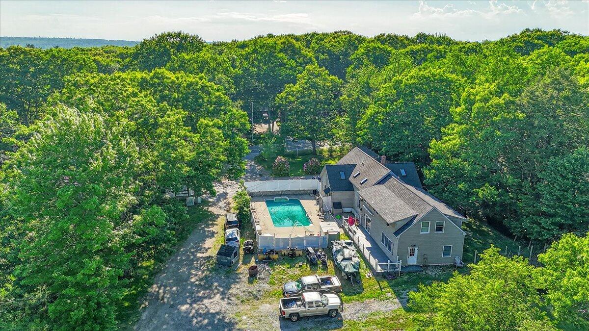 30-104 North Bend Rd--7