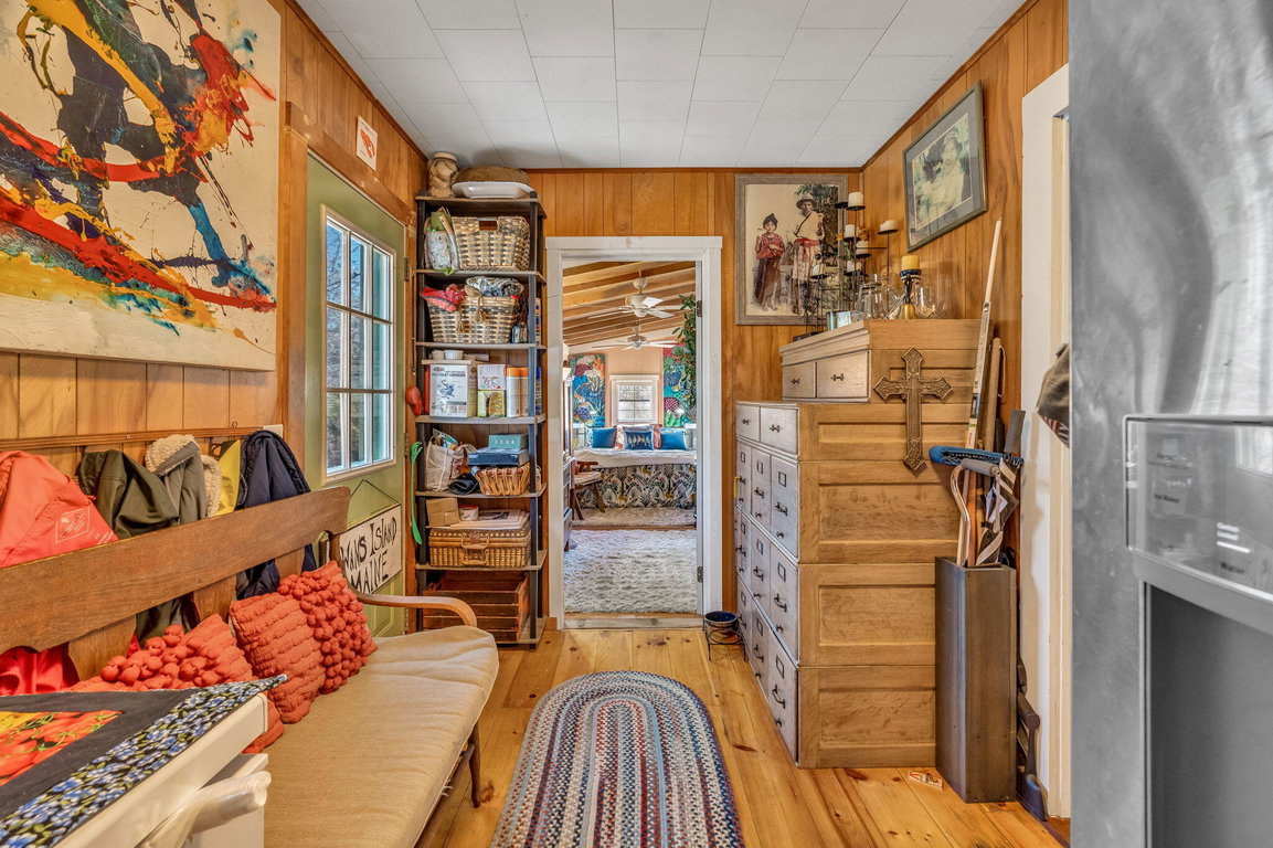 7-web-or-mls-281-atlantic-rd