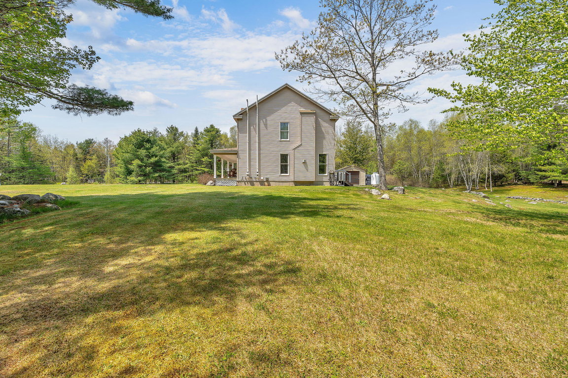 57-web-or-mls-167-twin-hill-rd