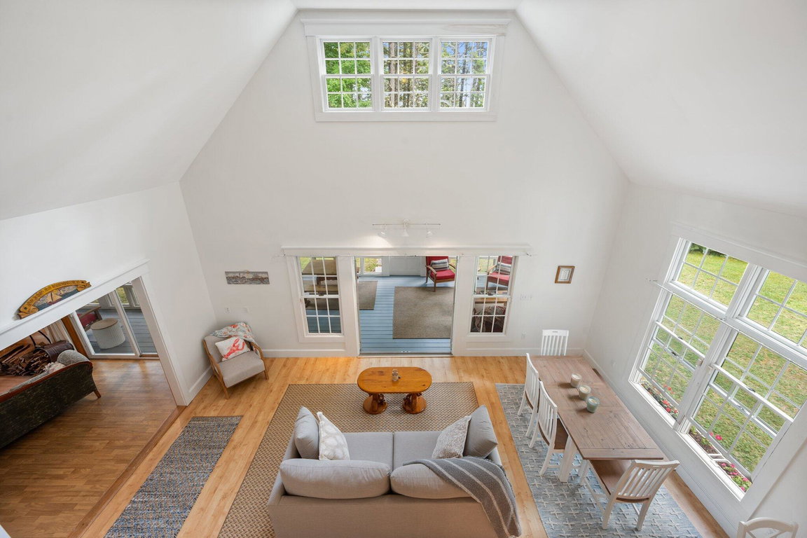 Loft 2