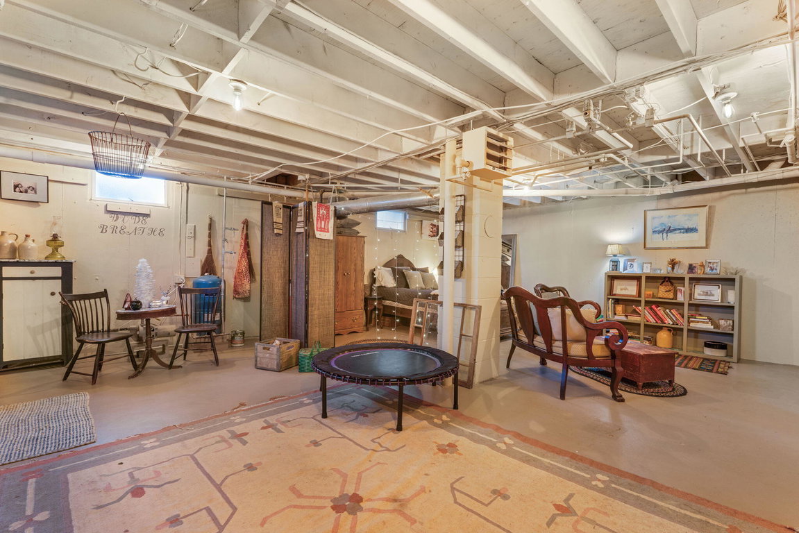 6-web-or-mls-1342-us-1