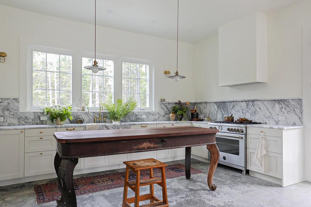 kitchen1