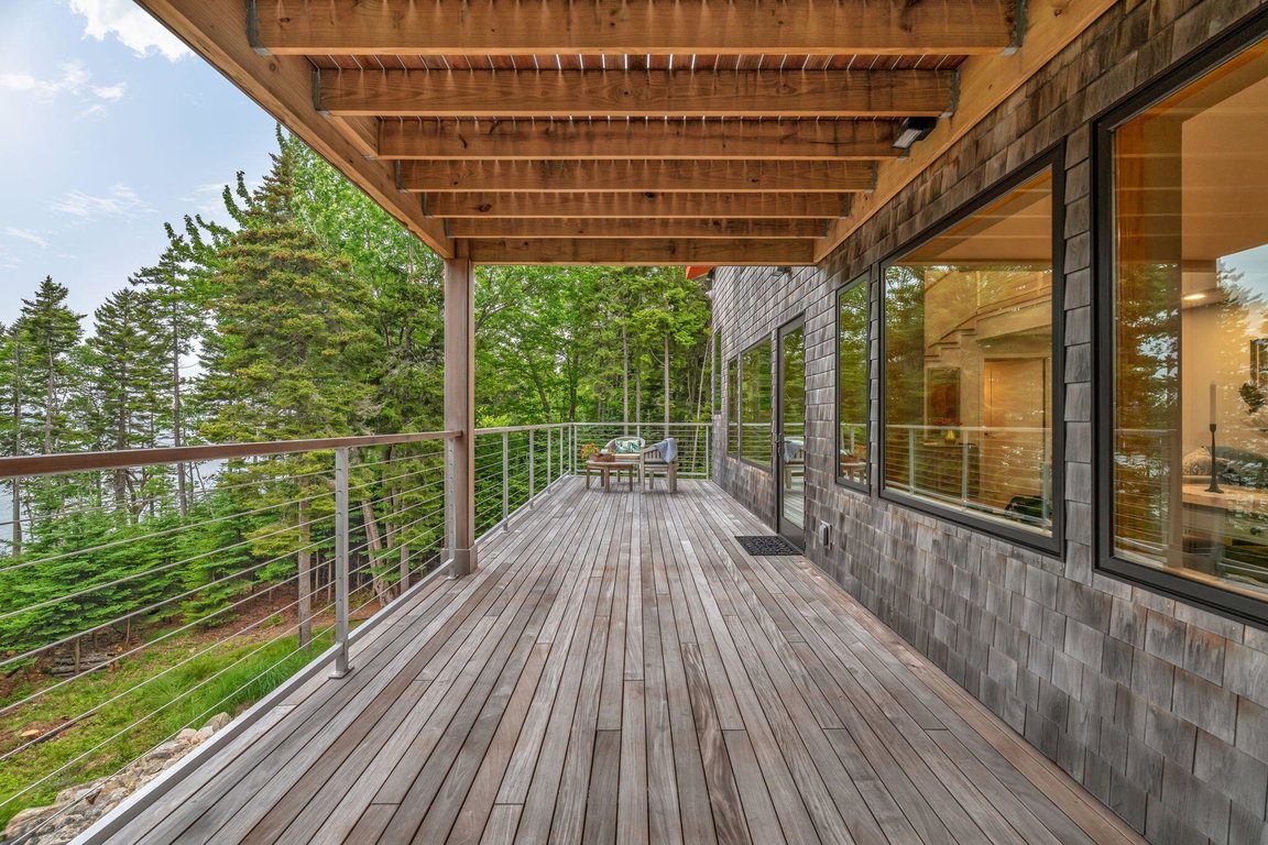 39-web-or-mls-59-island-view-dr